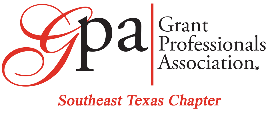 SouthEast Texas Chapter Grant Professional Association