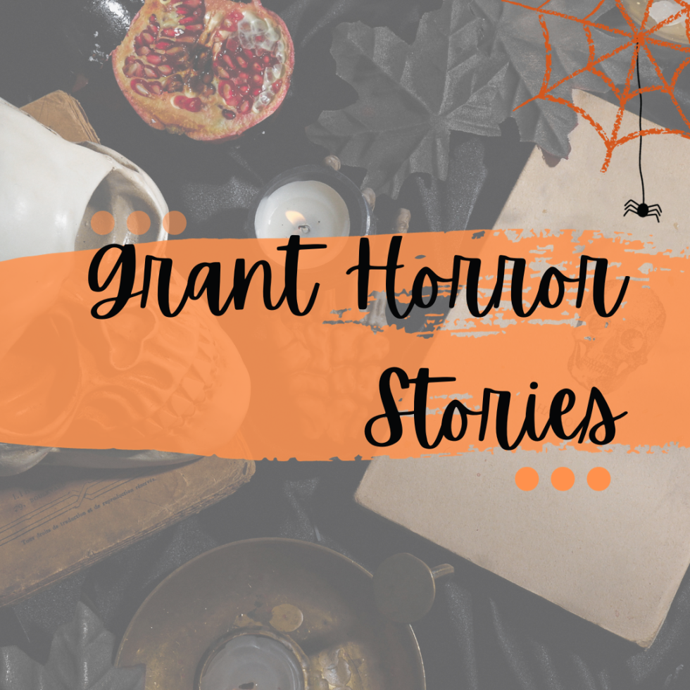 past-event-october-2023-meeting-southeast-texas-chapter-grant
