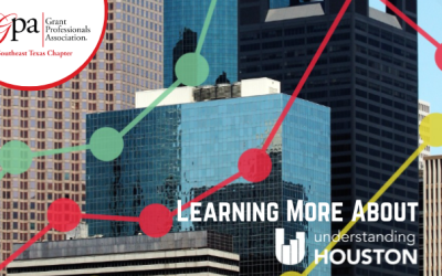 PAST EVENT – February Meeting