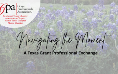 A Texas Grant Professional Exchange