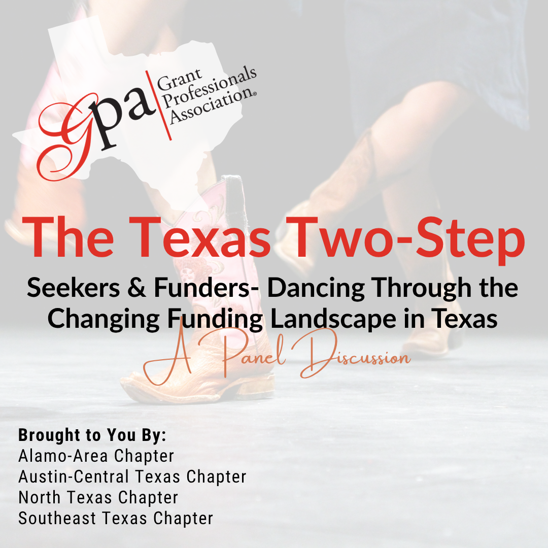 Sept 2026 All Texas